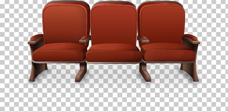 Cinema Seat Film PNG, Clipart, Angle, Animation, Armrest, Audience, Auditorium Free PNG Download