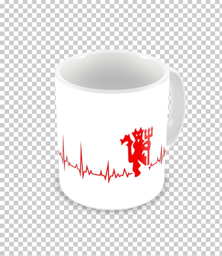 Coffee Cup Manchester United F.C. Mug PNG, Clipart, Coffee Cup, Cup, Drinkware, Manchester, Manchester United F.c. Free PNG Download