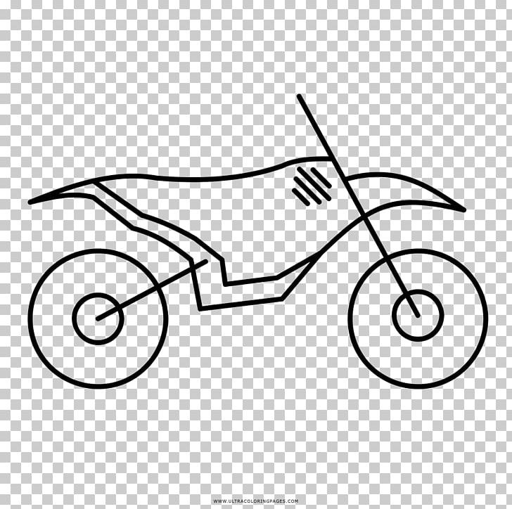 Coloring Book Drawing Bicycle Black And White Line Art PNG, Clipart, Angle, Area, Artwork, Bicycle, Bicycle Helmets Free PNG Download