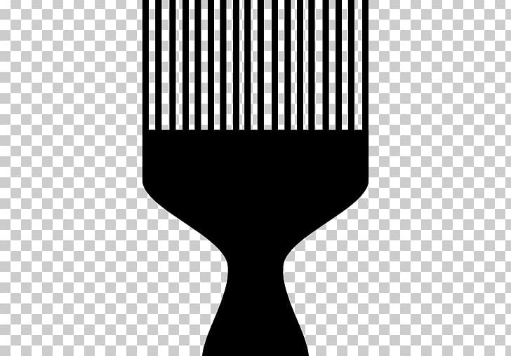 Comb Brush Afro-textured Hair PNG, Clipart, Afrotextured Hair, Black, Black And White, Brush, Capelli Free PNG Download