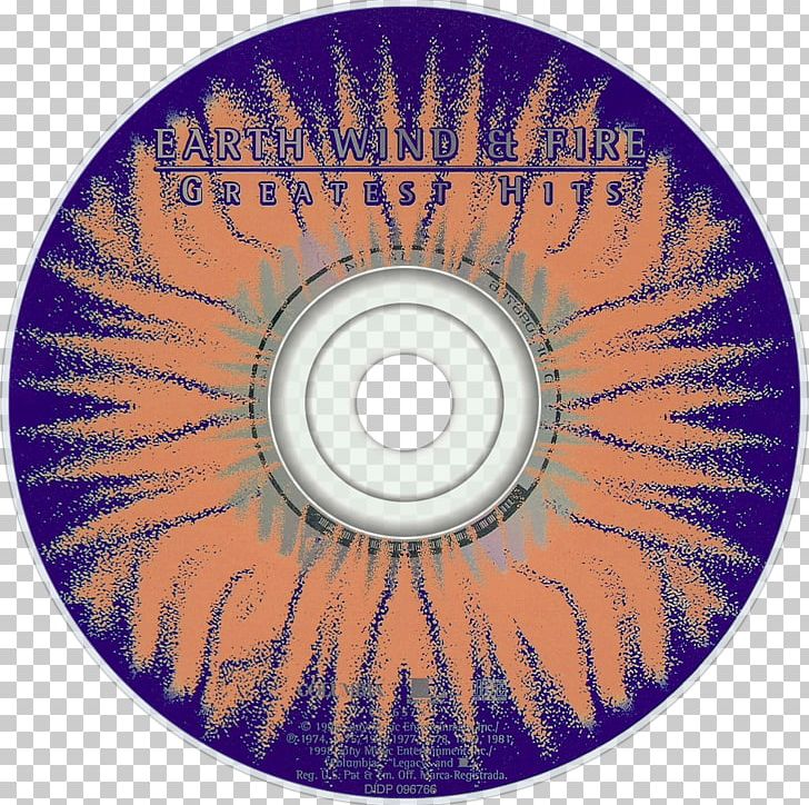 Compact Disc Earth PNG, Clipart, Album, Circle, Compact Disc, Data Storage Device, Earth Free PNG Download