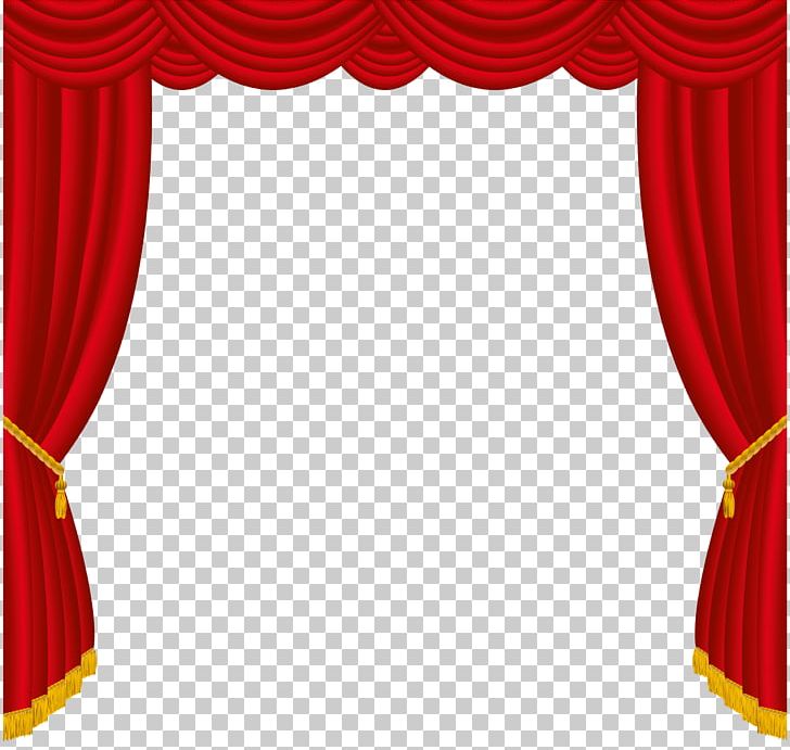 Curtain Window Blind PNG, Clipart, Curtain, Curtain Cliparts, Decor, Door, Front Curtain Free PNG Download