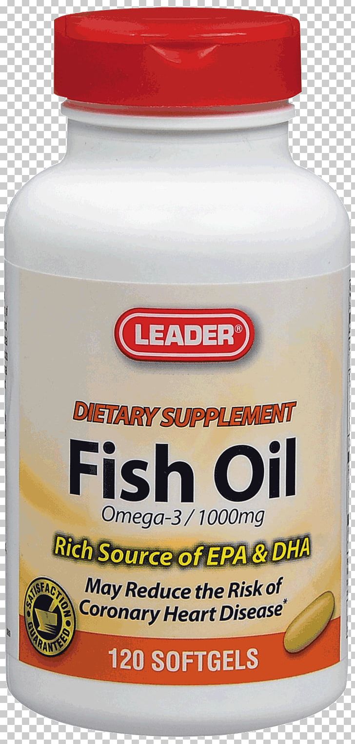 Dietary Supplement Fish Oil Product Vitamin Cardinal Health PNG, Clipart, Atlantic Cod, Cardinal Health, Diet, Dietary Supplement, Fish Oil Free PNG Download