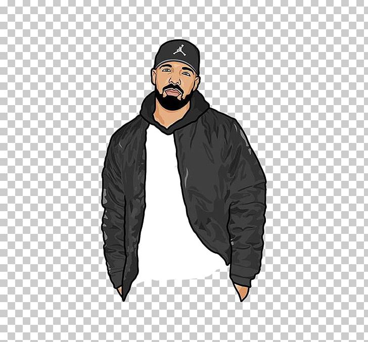 Drake Art Music Producer Drawing PNG, Clipart, American, Beat, Cartoon, Cartoon Boys, European Free PNG Download