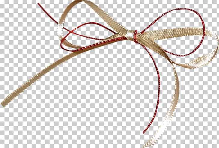 Dynamic Rope PNG, Clipart, Adobe Illustrator, Bow, Bows, Bow Tie, Decoration Free PNG Download