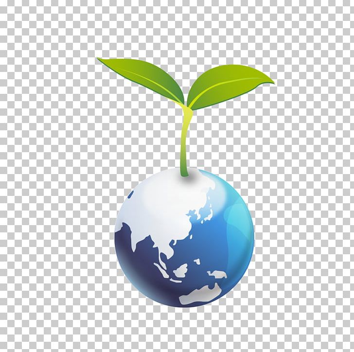 Earth Empresa Designer PNG, Clipart, Computer Graphics, Computer Network, Computer Wallpaper, Creativ, Earth Free PNG Download