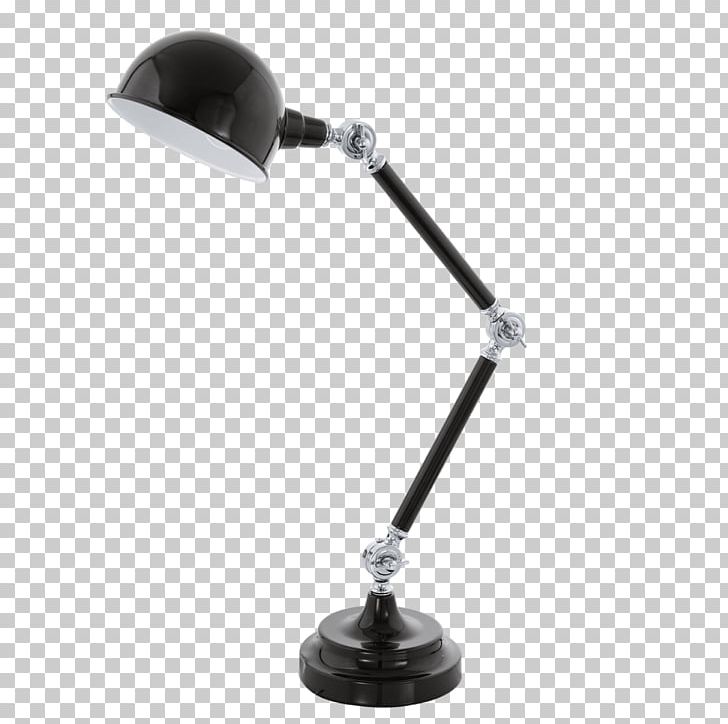 EGLO Lighting Light Fixture Lamp PNG, Clipart, Argand Lamp, Chandelier, Eglo, Hardware, Lamp Free PNG Download
