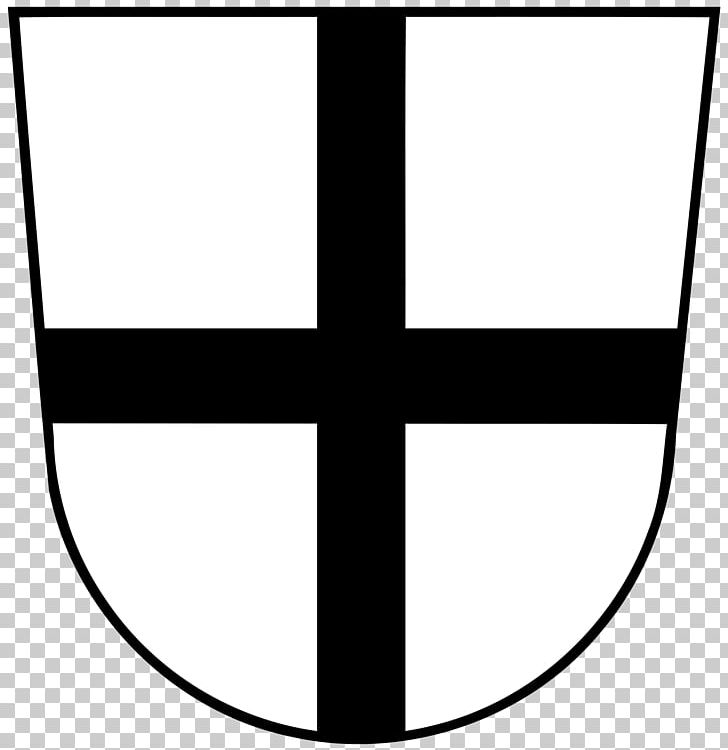 Electorate Of Cologne Cruz Negra Coat Of Arms Electorate Of Trier Cologne War PNG, Clipart, Angle, Area, Black, Black And White, Charles The Bold Free PNG Download