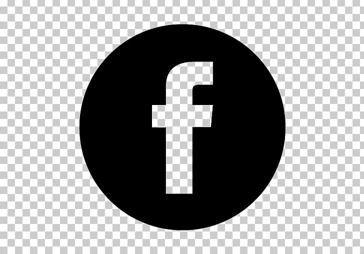 Facebook Computer Icons Logo PNG, Clipart, Blog, Brand, Circle, Clip Art, Computer Icons Free PNG Download