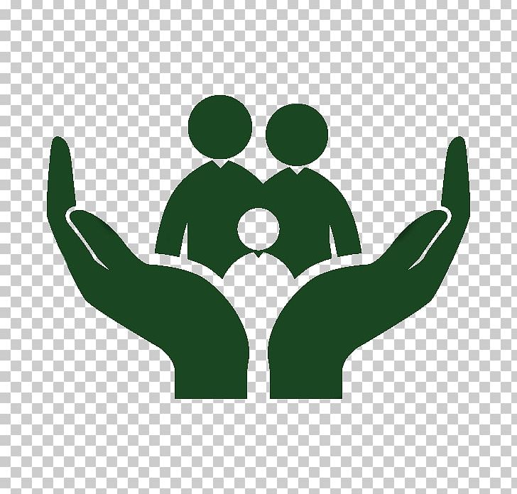 Family Planning Finance PNG, Clipart, Android, Apk, App, Business, Execution Free PNG Download