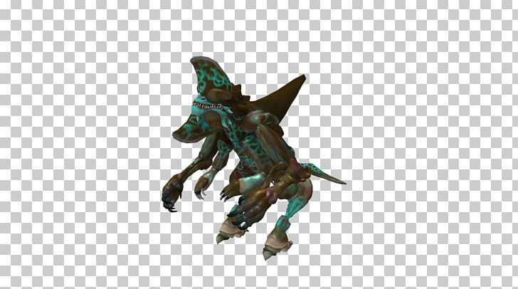 Figurine Legendary Creature PNG, Clipart, Figurine, Kaiju, Legendary Creature, Mythical Creature, Others Free PNG Download