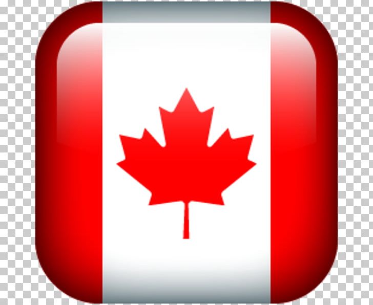 Flag Of Canada Maple Leaf Computer Icons PNG, Clipart, Canada, Canadian Flag, Computer Icons, Flag, Flag Of Canada Free PNG Download