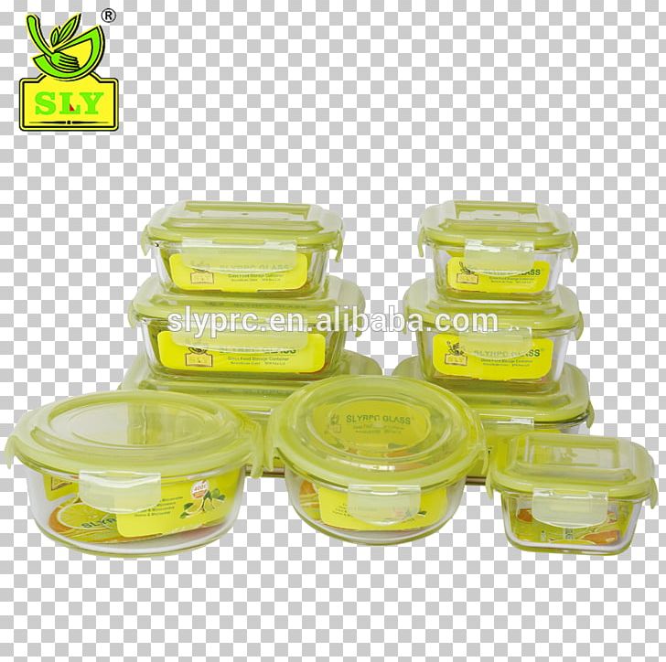 Food Storage Containers Lid Plastic Product Design Glass PNG, Clipart, Bpa, Container, Food, Food Storage, Food Storage Containers Free PNG Download