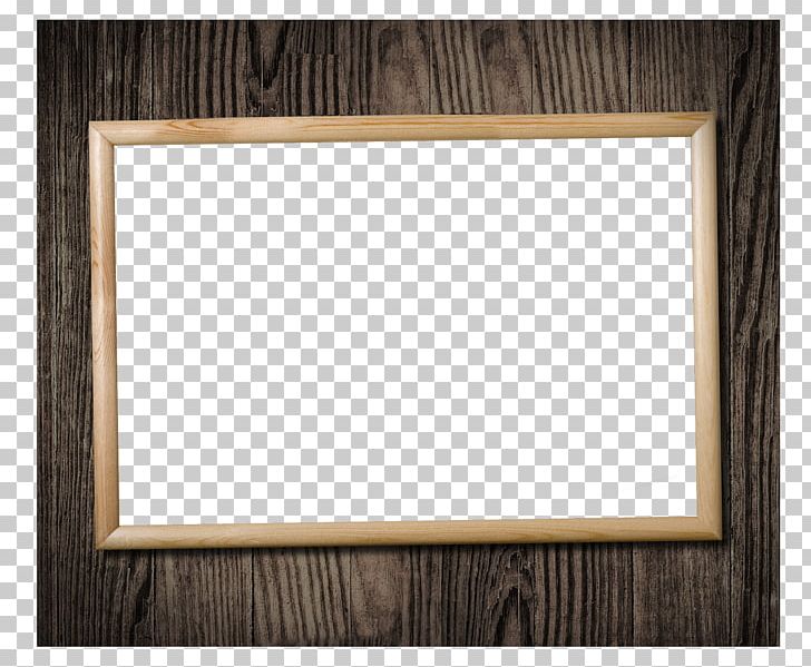 Frames Wood Mirror Stock Photography PNG, Clipart, Decorative Arts, Framing, Istock, Mirror, Nature Free PNG Download