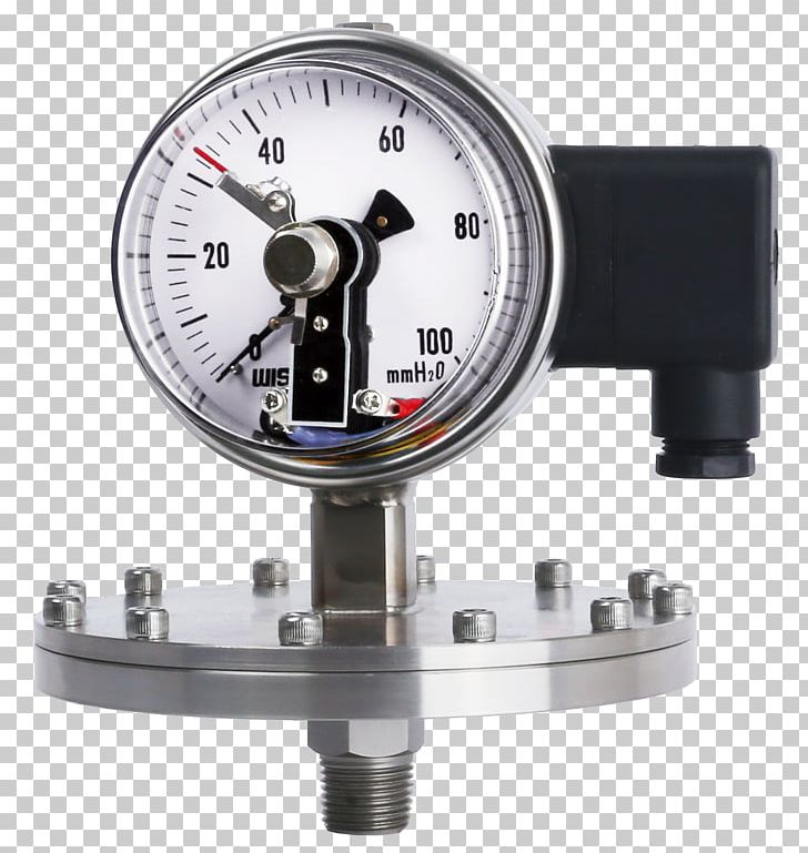 Gauge Pressure Measurement Pressure Sensor PNG, Clipart, Angle, Clock, Diameter, Diaphragm, Diaphragm Seal Free PNG Download