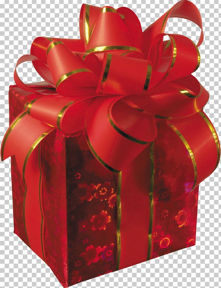 Gift PNG, Clipart, Blue, Box, Cadeaux, Database, Desktop Wallpaper Free PNG Download