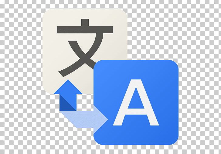 Google Translate Translation Computer Icons English PNG, Clipart, Area, Bing Translator, Blue, Brand, Computer Icons Free PNG Download