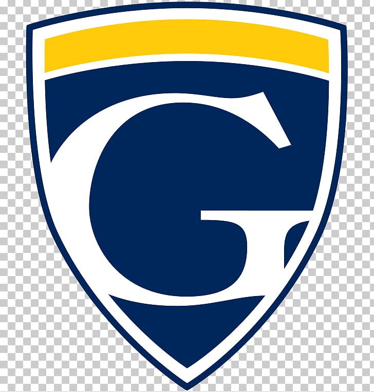 Graceland University Graceland Yellowjackets Men's Basketball Christ University Rice University PNG, Clipart,  Free PNG Download