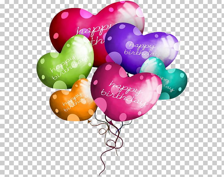 Happy Birthday To You Balloon PNG, Clipart, Background, Background Elements, Balloon Cartoon, Birthday, Birthday Background Free PNG Download