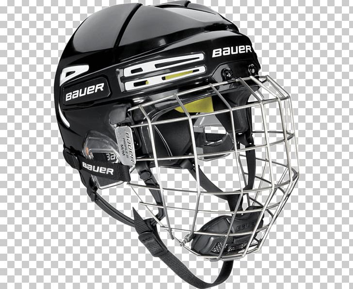 Hockey Helmets Ice Hockey Bauer RE-AKT 75 Hockey Helmet Bauer Hockey PNG, Clipart, Hockey, Hockey Sticks, Ice Hockey Equipment, Lacrosse Helmet, Lacrosse Protective Gear Free PNG Download