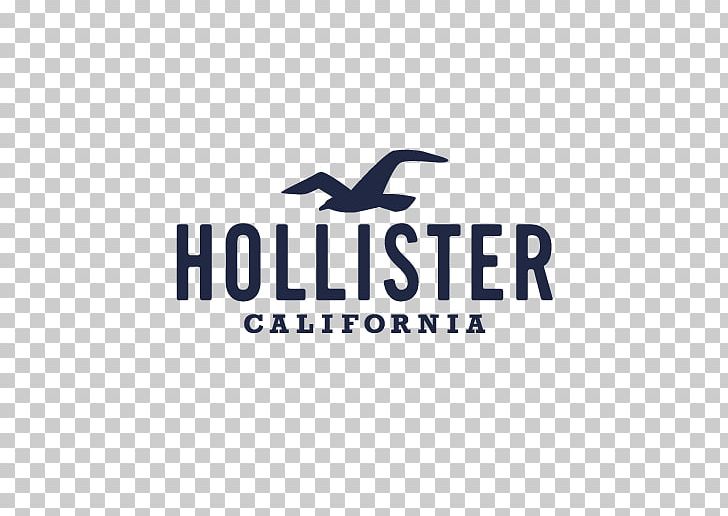 Hoodie Hollister Co. Union Square Aberdeen Clothing PNG, Clipart, Abercrombie Fitch, Area, Brand, Clothing, Hollister Free PNG Download