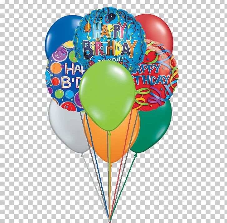 Hot Air Balloon Aluminium Foil Birthday Mylar Balloon PNG, Clipart, Aluminium Foil, Balloon, Birthday, Bopet, Hot Air Balloon Free PNG Download