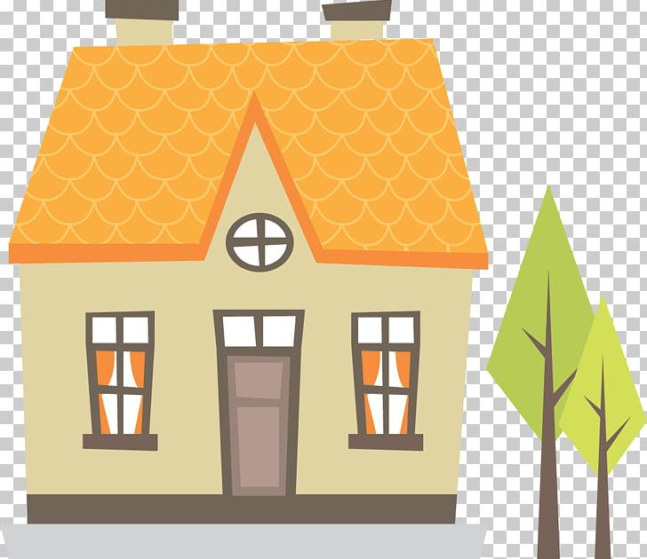 House Building Art PNG, Clipart, Angle, Architecture, Art, Building, Elevation Free PNG Download
