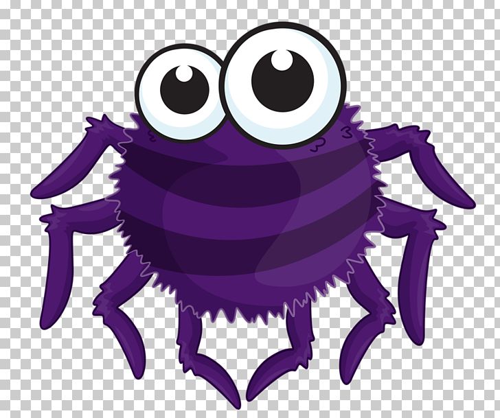 Itsy Bitsy Spider Nursery Rhyme Childrens Song PNG, Clipart, Cartoon, Child, Drawing, Fictional Character, Graphics Free PNG Download