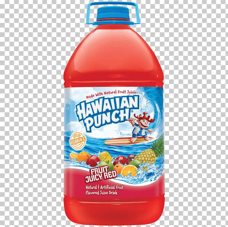 Juice Hawaiian Punch Fizzy Drinks PNG, Clipart, Bottle, Capri Sun, Drink, Dr Pepper Snapple Group, Fizzy Drinks Free PNG Download