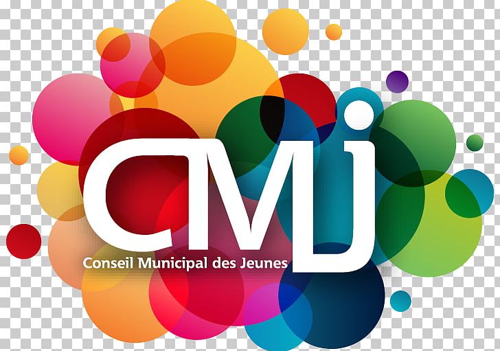 Le Conseil Municipal Municipal Council Conseil Municipal D'enfants Municipal Elections In France Mayor PNG, Clipart,  Free PNG Download