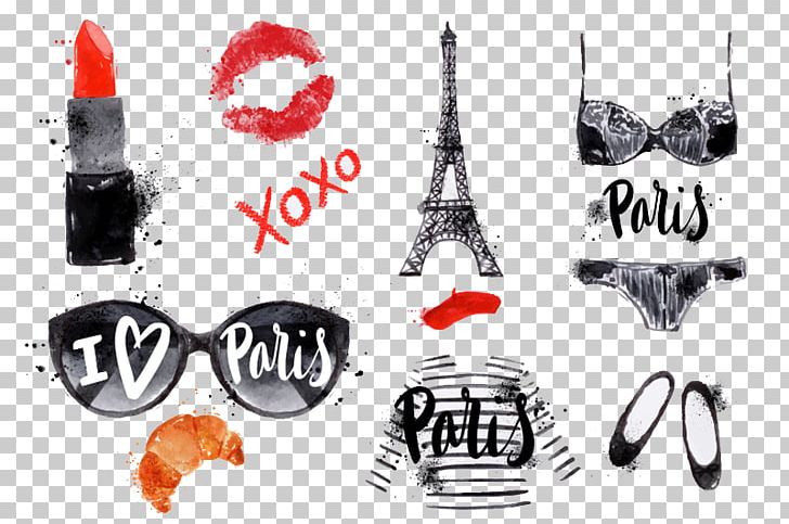 Leaning Tower Of Pisa Paris PNG, Clipart, Big, Big Red Lips, Brand, Designer, Encapsulated Postscript Free PNG Download