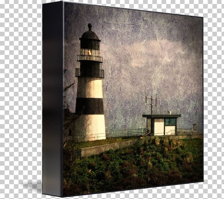 Lighthouse Stock Photography PNG, Clipart, Beacon, Lighthouse, Others, Photography, Stock Photography Free PNG Download
