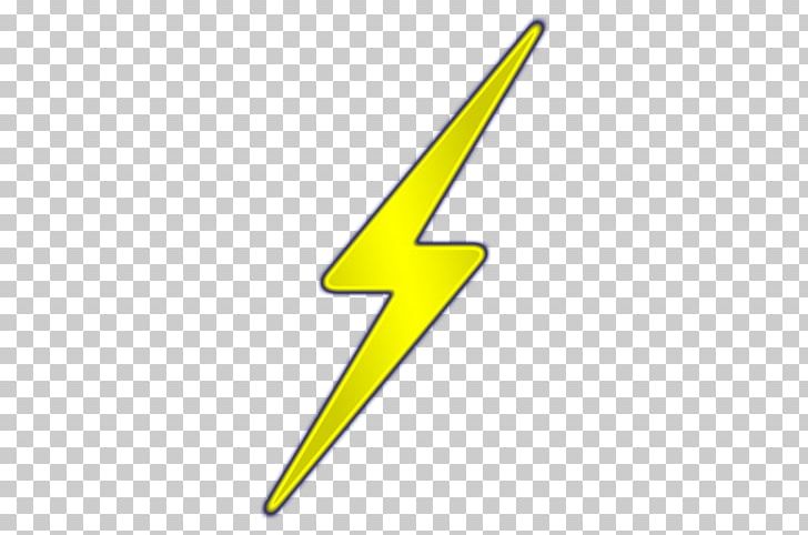 Lightning Electricity PNG, Clipart, Angle, Animation, Bolt, Clip Art, Cloud Free PNG Download