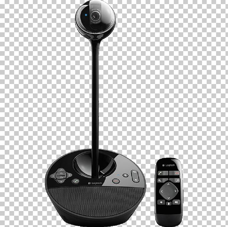 Logitech BCC950 Video Conferencing Camera 960-000866 1080p Full HD Webcam 1920 X 1080 Pix Logitech BCC950 Conference Cam HD-Video PNG, Clipart, 1080p, Electronic Device, Electronics, Hardware, Highdefinition Television Free PNG Download