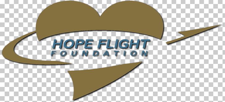 Logo Brand Flight Font PNG, Clipart, Art, Brand, Flight, Logo, Ntsb Free PNG Download