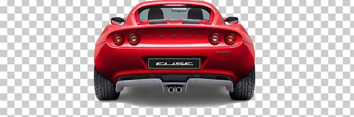 Lotus Cars Lotus Elise Lotus Exige Sports Car PNG, Clipart, Automotive Design, Automotive Exterior, Brake, Brand, Car Free PNG Download