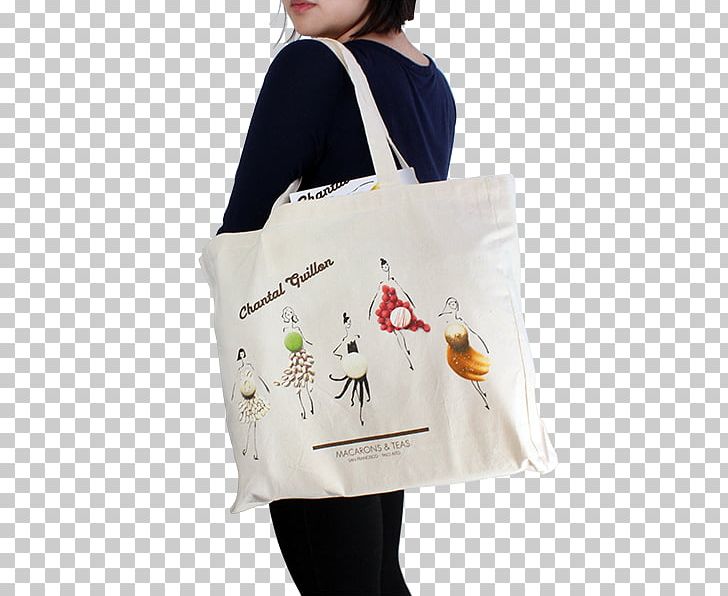 Macaron Tote Bag Macaroon Handbag PNG, Clipart, Accessories, Bag, Bakery, Biscuits, Chantal Guillon Free PNG Download