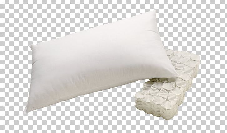 Material Pillow PNG, Clipart, Furniture, Material, Pillow Free PNG Download