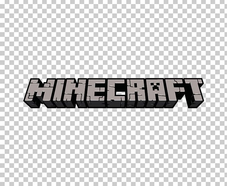 Minecraft Logo Video Game Mojang Png Clipart Automotive - roblox corporation mojang