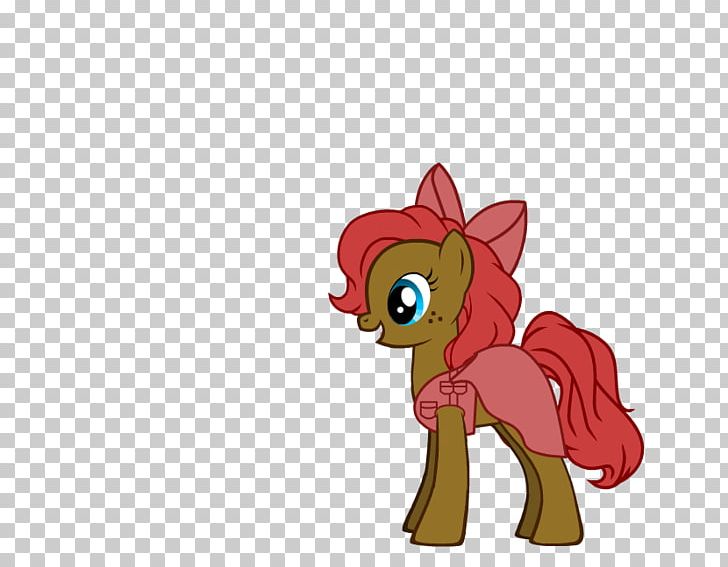 My Little Pony Horse Monster High PNG, Clipart, Carnivoran, Cartoon, Deviantart, Dog, Dog Like Mammal Free PNG Download