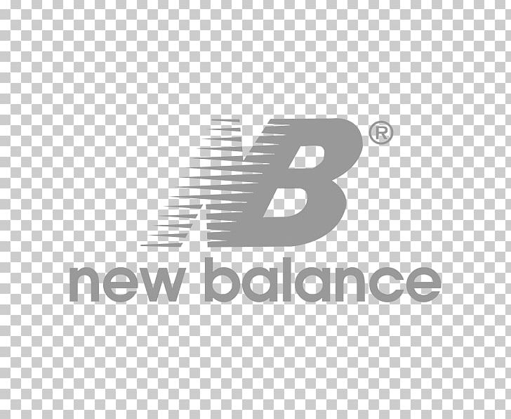 New Balance Shoe Sneakers Adidas Converse PNG, Clipart, Adidas, Asic, Balance, Brand, Converse Free PNG Download