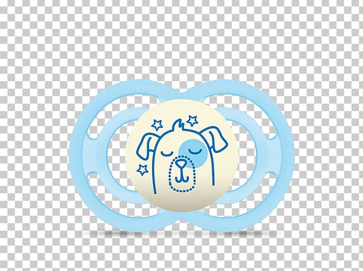 Pacifier Infant Mother Malocclusion Childbirth PNG, Clipart, Area, Birth, Boy, Brand, Childbirth Free PNG Download