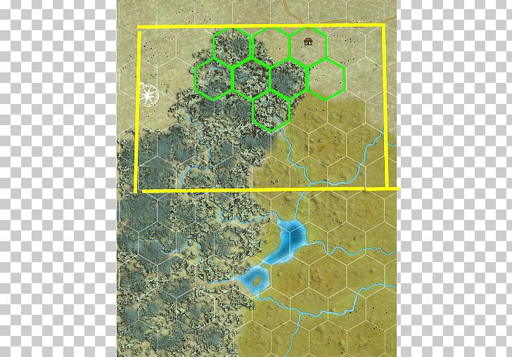 Pathfinder Roleplaying Game Pathfinder: Kingmaker Dungeons & Dragons Map Cartography PNG, Clipart, Area, Campaign, Cartography, City Map, Dungeon Crawl Free PNG Download