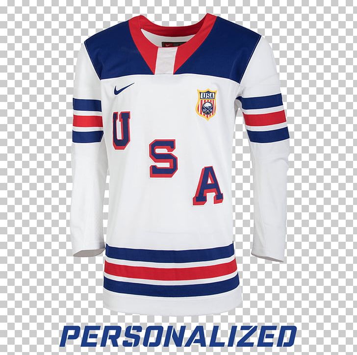 PyeongChang 2018 Olympic Winter Games United States National Men's Hockey Team National Hockey League Pyeongchang County Olympic Games PNG, Clipart,  Free PNG Download