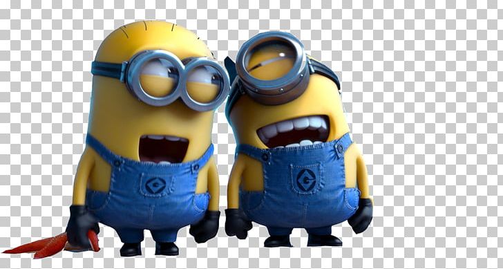 Quotation Minions Despicable Me Saying Humour PNG, Clipart, Cartoon, Despicable Me, Humour, Internet, Life Free PNG Download