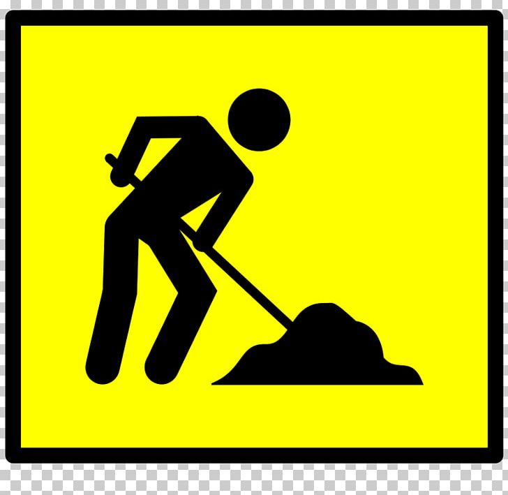 Roadworks PNG, Clipart, Architectural Engineering, Area, Art, Black, Black And White Free PNG Download