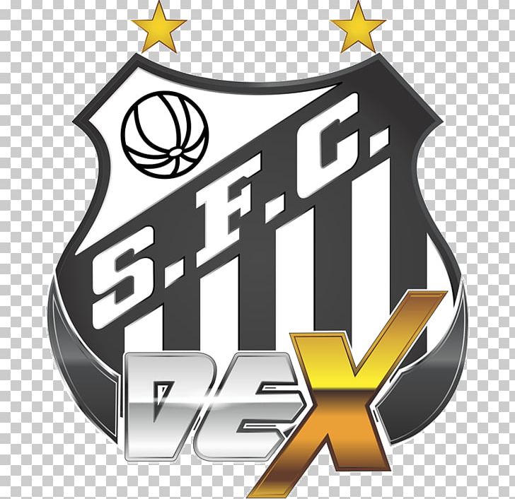 Santos FC Dream League Soccer Copa Libertadores League Of Legends Team PNG, Clipart, Brand, Copa Libertadores, Dream League Soccer, Electronic Sports, Football Free PNG Download
