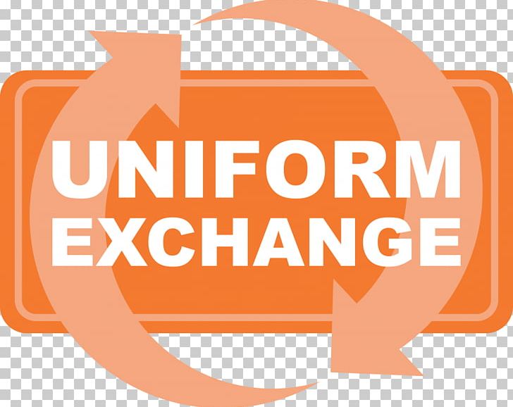 School Uniform Uniform Exchange Sleeve PNG, Clipart, Area, Brand, Clothing Accessories, Coat, Cryptocurrency Free PNG Download
