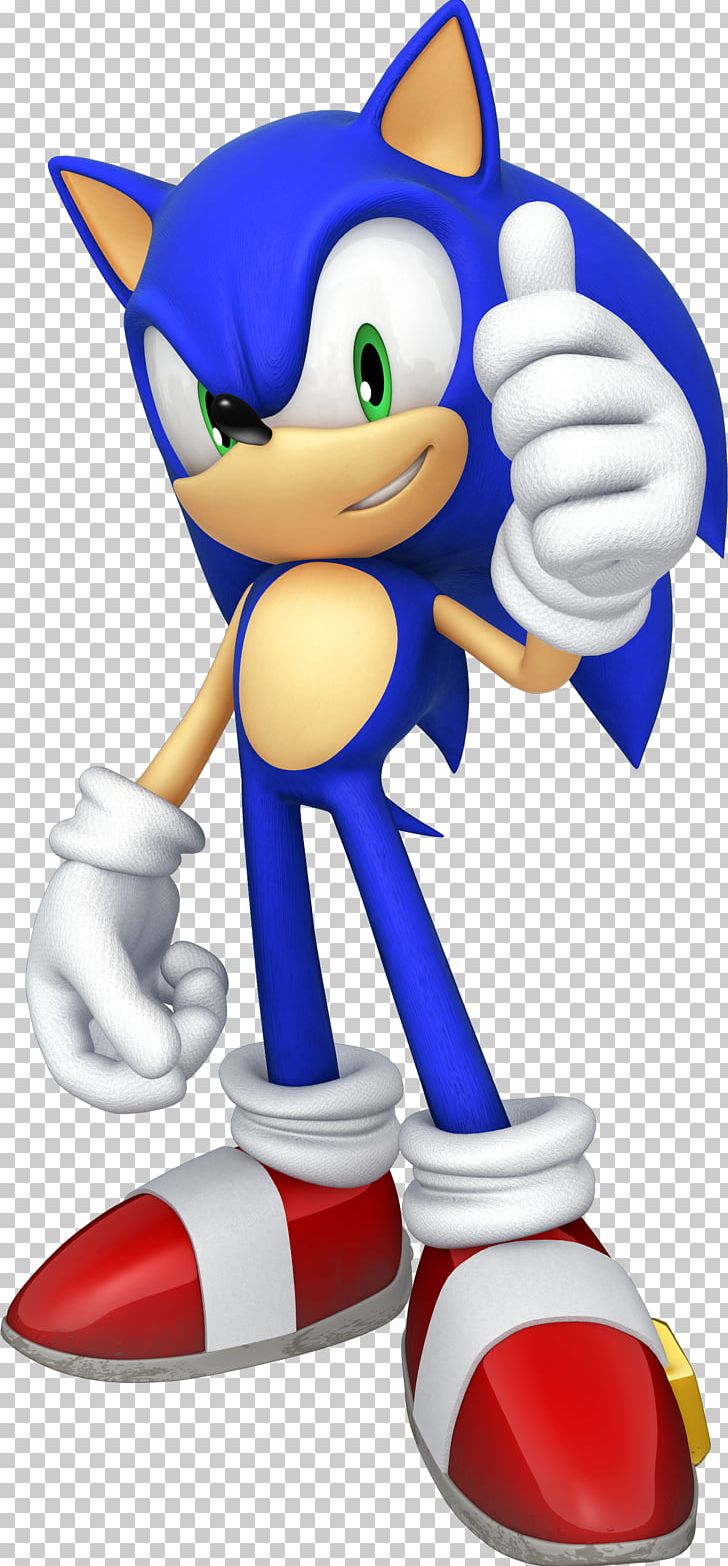 SegaSonic The Hedgehog Sonic & Sega All-Stars Racing Sonic Unleashed Sonic Colors PNG, Clipart, Action Figure, Amp, Best, Cartoon, Fictional Character Free PNG Download
