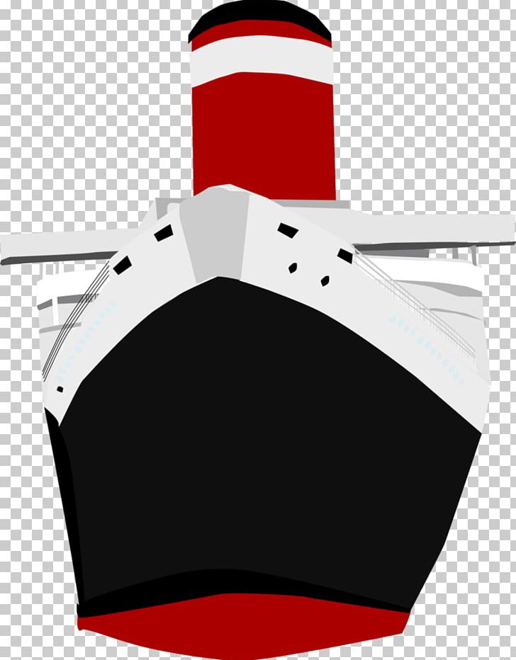 Ship Ocean Liner SS United States Transport PNG, Clipart, Angle, Deviantart, January 7, Ocean Liner, Photography Free PNG Download